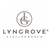 Lyngrove Wines & Vineyards